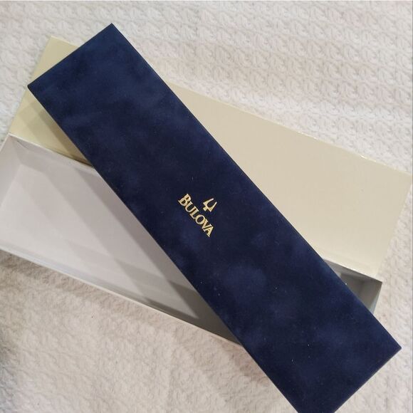 Jewelry Boxes Bundle of 10 - Picture 8 of 10